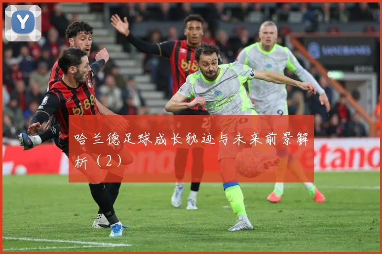 哈兰德足球成长轨迹与未来前景解析（2）