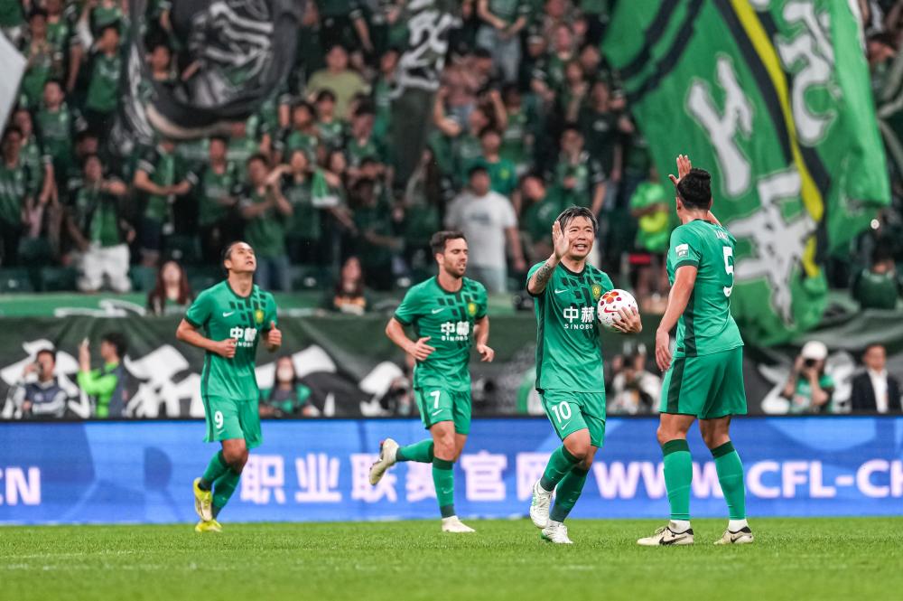 从天才控卫到冠军教头篮球基德如何重塑现代篮球传奇与领导魅力