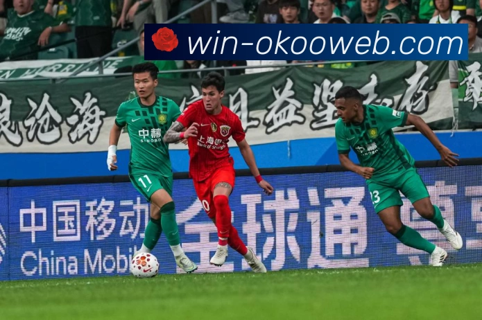 卢西奥足球生涯精彩瞬间与防守艺术全面解析